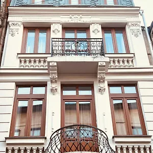 Selari Apartamento