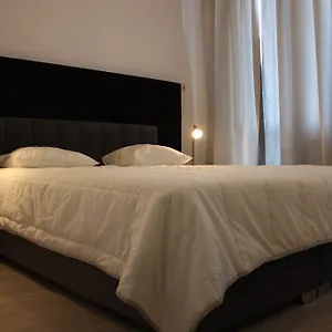 Cismigiu Apartamento